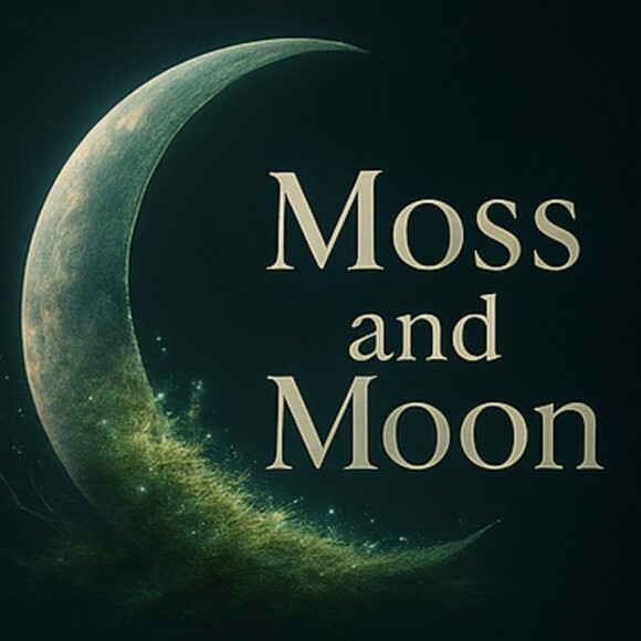 mossandmoonllc